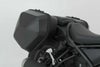SW-MOTECH SLCサイドキャリア 右側 ブラック Honda レブル500 (16-) / レブル300 (23-) | HTA.01.887.11000_6