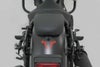 SW-MOTECH SLCサイドキャリア 右側 ブラック Honda レブル500 (16-) / レブル300 (23-) | HTA.01.887.11000_7