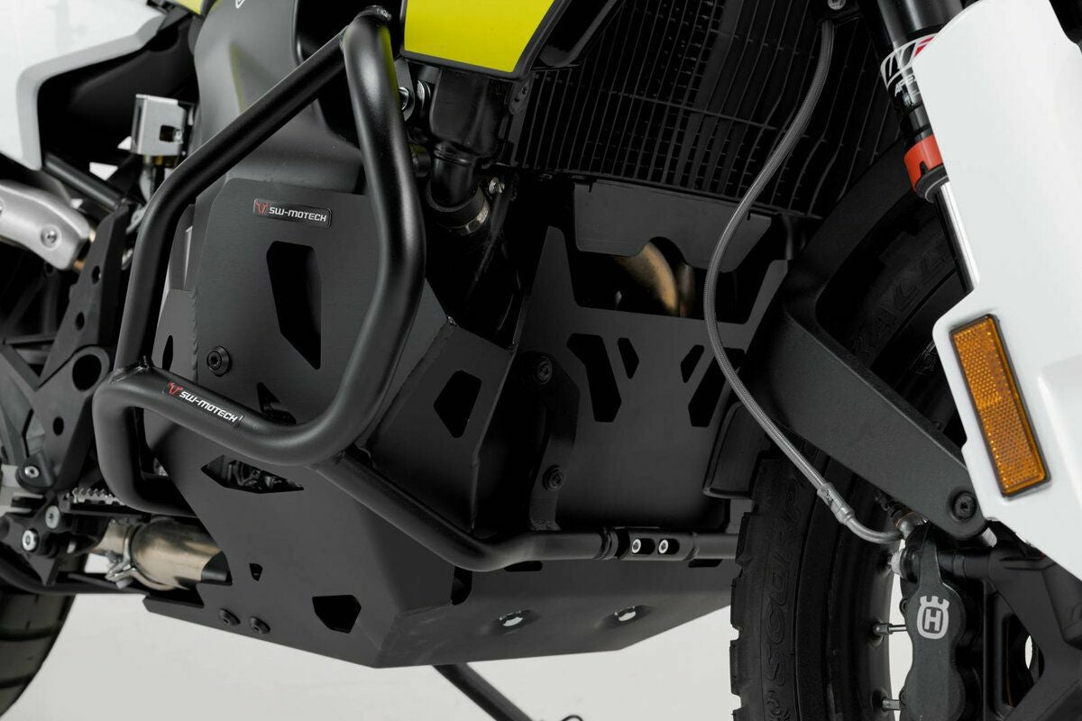 SW-MOTECH アドベンチャープロテクションセット Husqvarna Norden 901