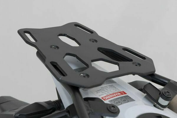 EVOTECH フェンダーレスキット | ハスクバーナ701SM/エンデューロ対応
