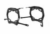 SW-MOTECH PROサイドキャリア HUSQVARNA NORDEN 901 (21-) | KFT.03.992.30000/B_1