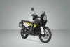 SW-MOTECH PROサイドキャリア HUSQVARNA NORDEN 901 (21-) | KFT.03.992.30000/B_2