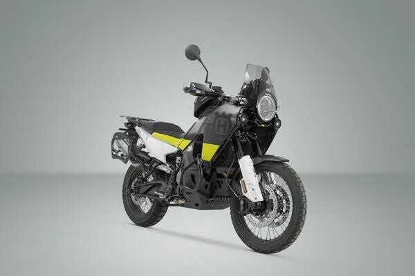 SW-MOTECH PROサイドキャリア HUSQVARNA NORDEN 901 (21-) | KFT.03.992.30000/B_2