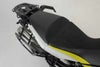 SW-MOTECH PROサイドキャリア HUSQVARNA NORDEN 901 (21-) | KFT.03.992.30000/B_4