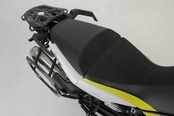 SW-MOTECH PROサイドキャリア HUSQVARNA NORDEN 901 (21-) | KFT.03.992.30000/B_4
