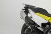 SW-MOTECH PROサイドキャリア HUSQVARNA NORDEN 901 (21-) | KFT.03.992.30000/B_5