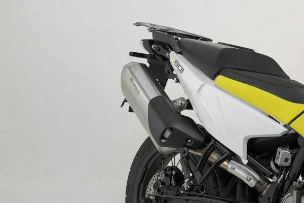 SW-MOTECH PROサイドキャリア HUSQVARNA NORDEN 901 (21-) | KFT.03.992.30000/B_5