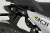 SW-MOTECH PROサイドキャリア HUSQVARNA NORDEN 901 (21-) | KFT.03.992.30000/B_6