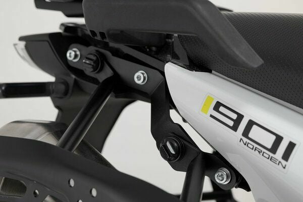 SW-MOTECH PROサイドキャリア HUSQVARNA NORDEN 901 (21-) | KFT.03.992.30000/B_6
