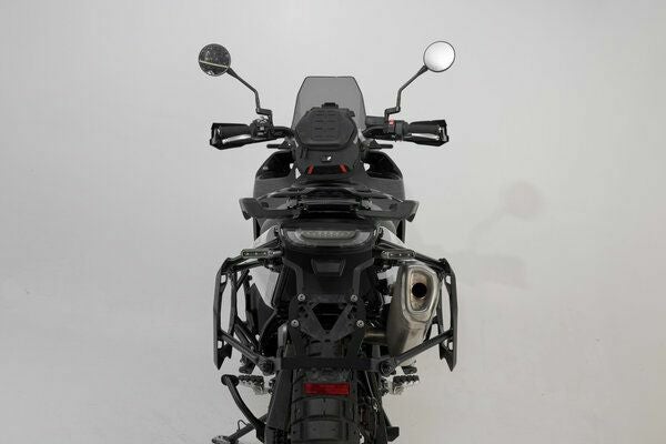 SW-MOTECH PROサイドキャリア HUSQVARNA NORDEN 901 (21-) | KFT.03.992.30000/B_8