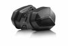 SW-MOTECH AERO ABS サイドケースシステム(片側 25L) HUSQVARNA NORDEN 901 (21-) | KFT.03.992.60100/B_1