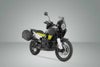 SW-MOTECH AERO ABS サイドケースシステム(片側 25L) HUSQVARNA NORDEN 901 (21-) | KFT.03.992.60100/B_2