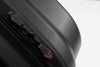 SW-MOTECH AERO ABS サイドケースシステム(片側 25L) HUSQVARNA NORDEN 901 (21-) | KFT.03.992.60100/B_4