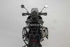SW-MOTECH AERO ABS サイドケースシステム(片側 25L) HUSQVARNA NORDEN 901 (21-) | KFT.03.992.60100/B_8