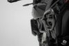 SW-MOTECH SLCサイドキャリア 左側 ブラック Indian FTR 1200 (19-) / FTR 1200 Rally (19-) | HTA.20.935.10000_4
