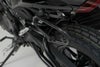 SW-MOTECH SLCサイドキャリア 左側 ブラック Indian FTR 1200 (19-) / FTR 1200 Rally (19-) | HTA.20.935.10000_5