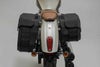 SW-MOTECH Legend Gear サイドバックシステム 左側 LH2 (25,5 L) / 右側 LH1 (19,5 L) Indian Scout (16-) / Scout Sixty (16-) | BC.HTA.20.682.20000_8