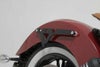 SW-MOTECH Legend Gear サイドバックシステム 左側 LH1 (19,5 L) / 右側 LH1 (19,5 L) Indian Scout (16-) / Scout Sixty (16-) | BC.HTA.20.682.20100_5