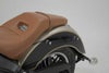 SW-MOTECH SLHサイドキャリア 左側 LH2バック専用  Indian Scout (16-) / Scout Sixty (16-) | HTA.20.682.10000_1