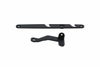 SW-MOTECH SLHサイドキャリア 左側 LH2バック専用  Indian Scout (16-) / Scout Sixty (16-) | HTA.20.682.10000_2
