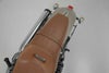 SW-MOTECH SLHサイドキャリア 左側 LH2バック専用  Indian Scout (16-) / Scout Sixty (16-) | HTA.20.682.10000_4