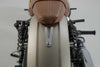 SW-MOTECH SLHサイドキャリア 左側 LH2バック専用  Indian Scout (16-) / Scout Sixty (16-) | HTA.20.682.10000_5