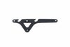 SW-MOTECH SLHサイドキャリア 左側 LH1バック専用  Indian Scout (16-) / Scout Sixty (16-) | HTA.20.682.10100_2