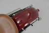 SW-MOTECH SLHサイドキャリア 左側 LH1バック専用  Indian Scout (16-) / Scout Sixty (16-) | HTA.20.682.10100_5