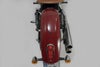 SW-MOTECH SLHサイドキャリア 左側 LH1バック専用  Indian Scout (16-) / Scout Sixty (16-) | HTA.20.682.10100_6