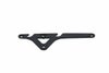 SW-MOTECH SLHサイドキャリア 右側 LH1バック専用  Indian Scout (16-) / Scout Sixty (16-) | HTA.20.682.11000_2