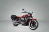 SW-MOTECH SLHサイドキャリア 右側 LH1バック専用  Indian Scout (16-) / Scout Sixty (16-) | HTA.20.682.11000_3