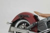 SW-MOTECH SLHサイドキャリア 右側 LH1バック専用  Indian Scout (16-) / Scout Sixty (16-) | HTA.20.682.11000_4