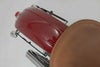SW-MOTECH SLHサイドキャリア 右側 LH1バック専用  Indian Scout (16-) / Scout Sixty (16-) | HTA.20.682.11000_5