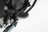 SW-MOTECH ION フットレストキット KAWASAKI KLR 650 (01-18)/KLR 650 (22-) | FRS.08.011.10201/S_3
