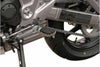 SW-MOTECH ION フットレストキット KAWASAKI VERSYS650 (06-14)/Z 1000 (06-09)/Z 900RS (17-)/Z1000 R (06-09)/ZRX 1200 R/S (00-05) | FRS.08.011.10001/S_1
