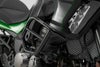 SW-MOTECH アドベンチャープロテクションセット Kawasaki Versys 1000 (18-)_2