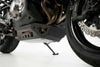 SW-MOTECH アドベンチャープロテクションセット Kawasaki Versys 1000 (18-)_3