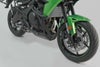 SW-MOTECH アドベンチャープロテクションセット Kawasaki Versys 650 (21-)_3