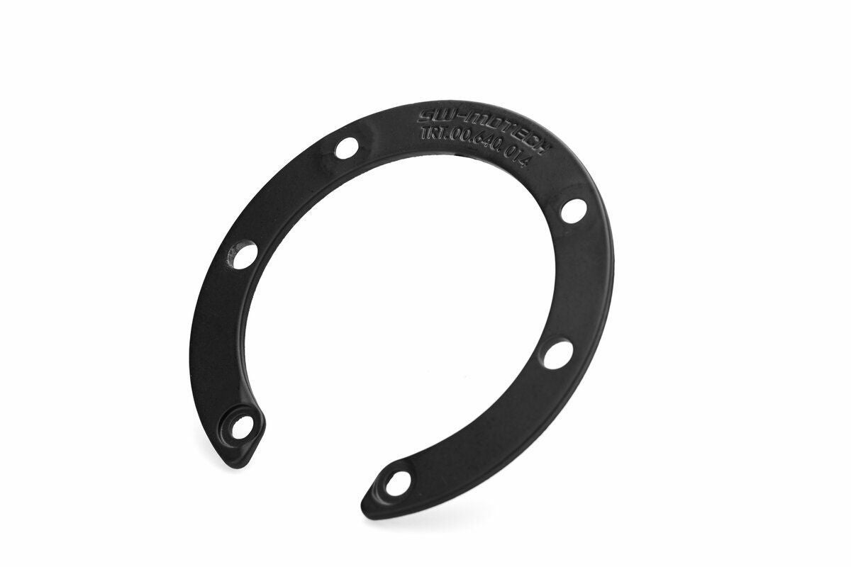 SW-MOTECH ION タンクリング Kawasaki 5穴汎用 | TRT.00.475.14001/B