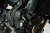 SW-MOTECH フレームスライダー Kawasaki ER-6n (11-17) | STP.08.590.10900/B_3