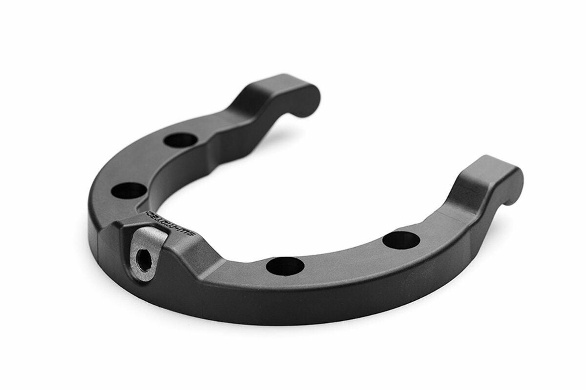 SW-MOTECH ION タンクリング Kawasaki 7穴汎用 | TRT.00.475.13500/B