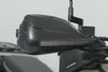 SW-MOTECH BBSTORM ハンドガードキット(2ポイントマウントタイプ) KAWASAKI KLR 650 (22-) | HPR.00.220.14900/B_3