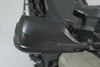SW-MOTECH BBSTORM ハンドガードキット(2ポイントマウントタイプ) KAWASAKI KLR 650 (22-) | HPR.00.220.14900/B_8