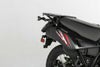 SW-MOTECH EVOサイドキャリア KAWASAKI KLR 650 (08-18) | KFT.08.363.20000/B_2