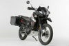 SW-MOTECH EVOサイドキャリア KAWASAKI KLR 650 (08-18) | KFT.08.363.20000/B_4