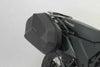 SW-MOTECH AERO ABS サイドケースシステム(片側 25L) KAWASAKI KLR 650 (08-18) | KFT.08.363.60100/B_7