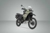 SW-MOTECH PROサイドキャリア KAWASAKI KLR 650 (22-) | KFT.08.990.30000/B_2
