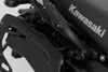 SW-MOTECH PROサイドキャリア KAWASAKI KLR 650 (22-) | KFT.08.990.30000/B_6