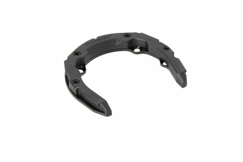 SW-MOTECH PRO タンクリング Kawasaki/Suzuki/Yamaha 7/8穴汎用 | TRT.00.787.11500/B_1