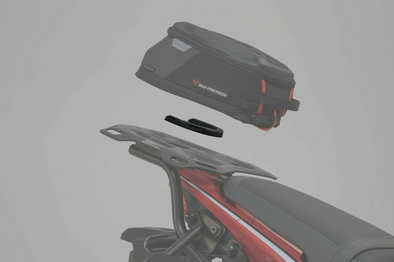 SW-MOTECH ION タンクリング Kawasaki/Suzuki/Yamaha 7/8穴汎用 | TRT.00.475.11500/B_1